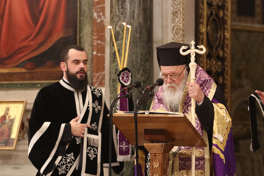 megali pempti mitropoli athinon ieronimos 27 copy