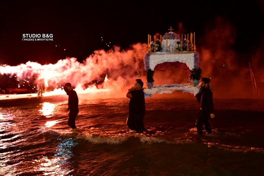 01b897d2 bdcc 4629 a49d ad725ea81991 new