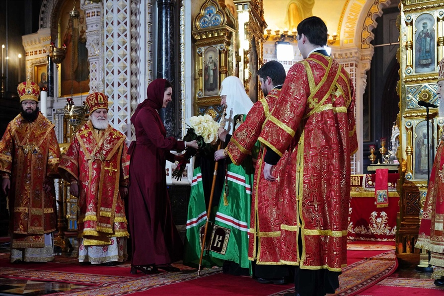 07r3wxehjp76fel03gpunnnlht81n1nm