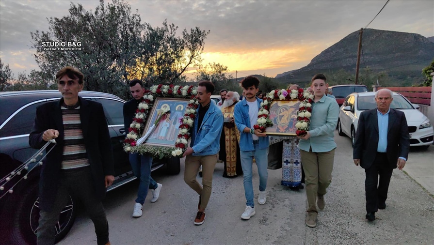 0a68f958 589a 420e 8003 2ec6cab70b30 new