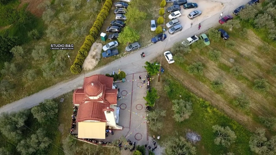 144d017a 678b 443b b4a8 8eb2bbd48773 new