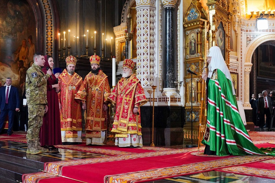 1fxnlljw6yqm5law7gxwe0je0f10qqlc