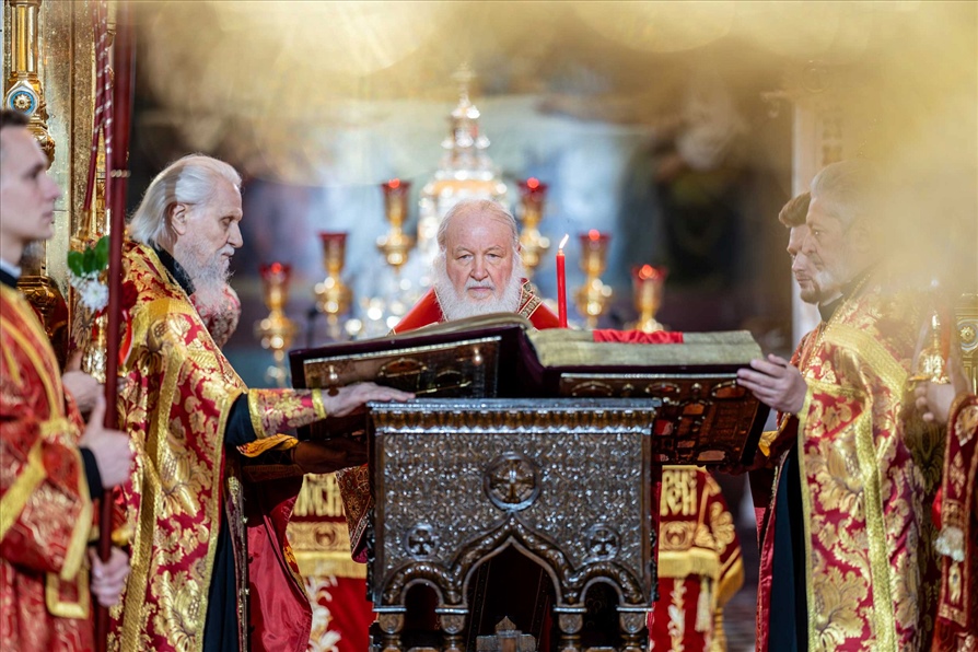 2ikfarsuk1lkwgv1o84a2852y53umo37