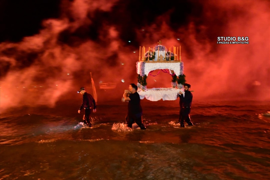 391ef313 d98b 4194 b3ac 115a40fe1f1a new