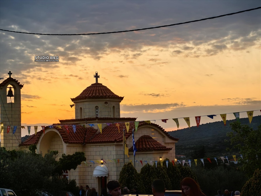 3a9a0fdc eb57 4fea ba0f 9b9ca99f6d5c new