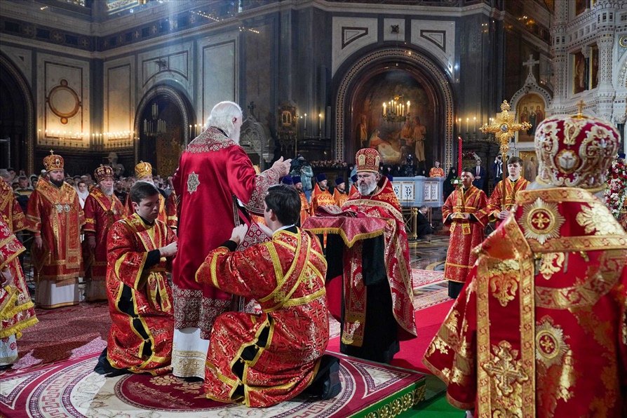 3cjr061qiinj6xmwj07v5hthxipk0fmc