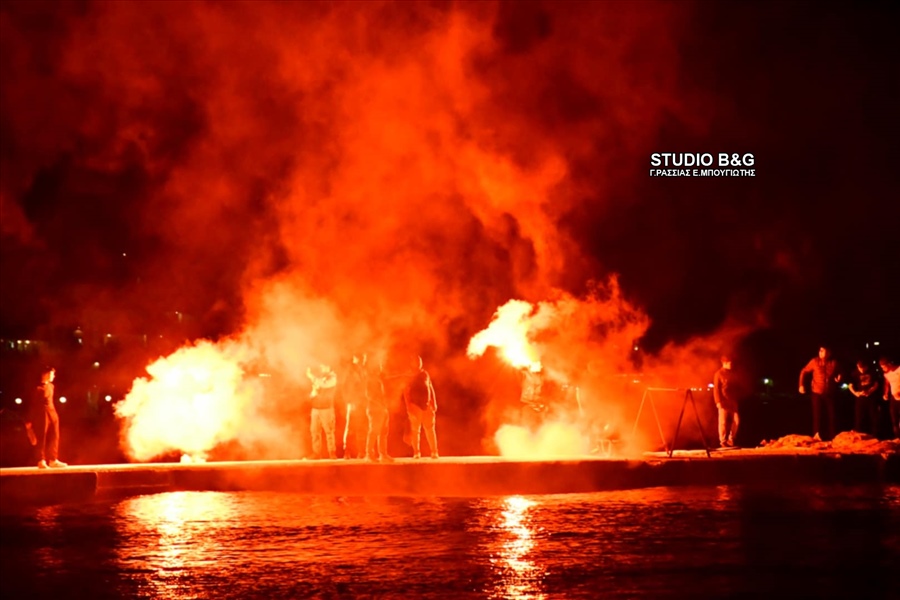 4defc8c0 0e63 413b b928 dbbbdea1e7a2 new