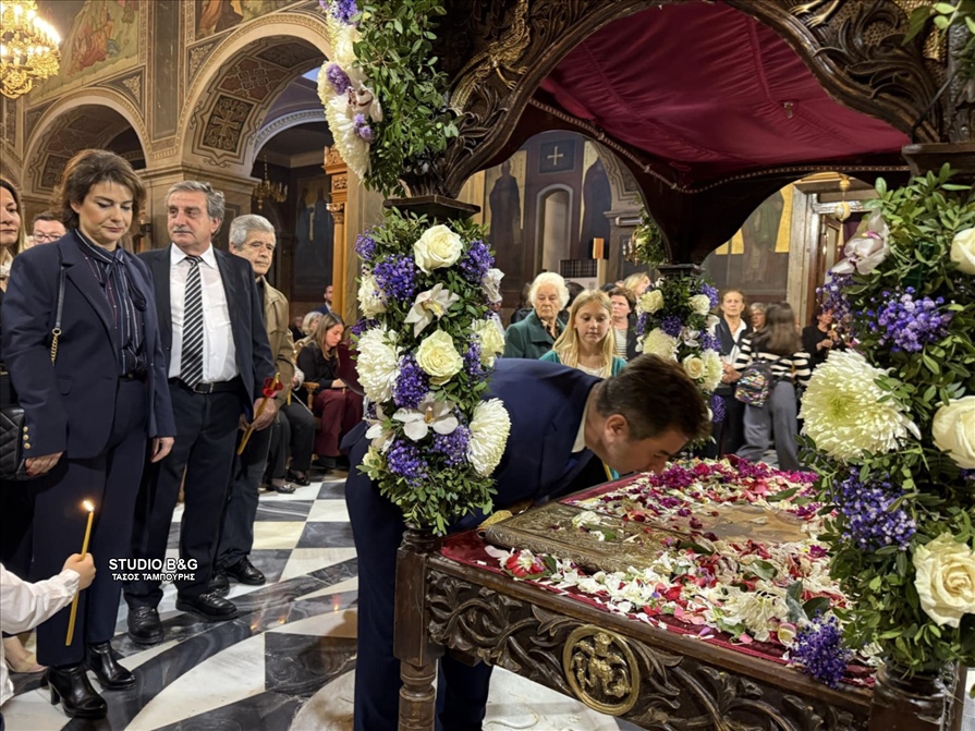 67f0dcb6 282d 4e5f bdc2 b74cfd7f5db2 new