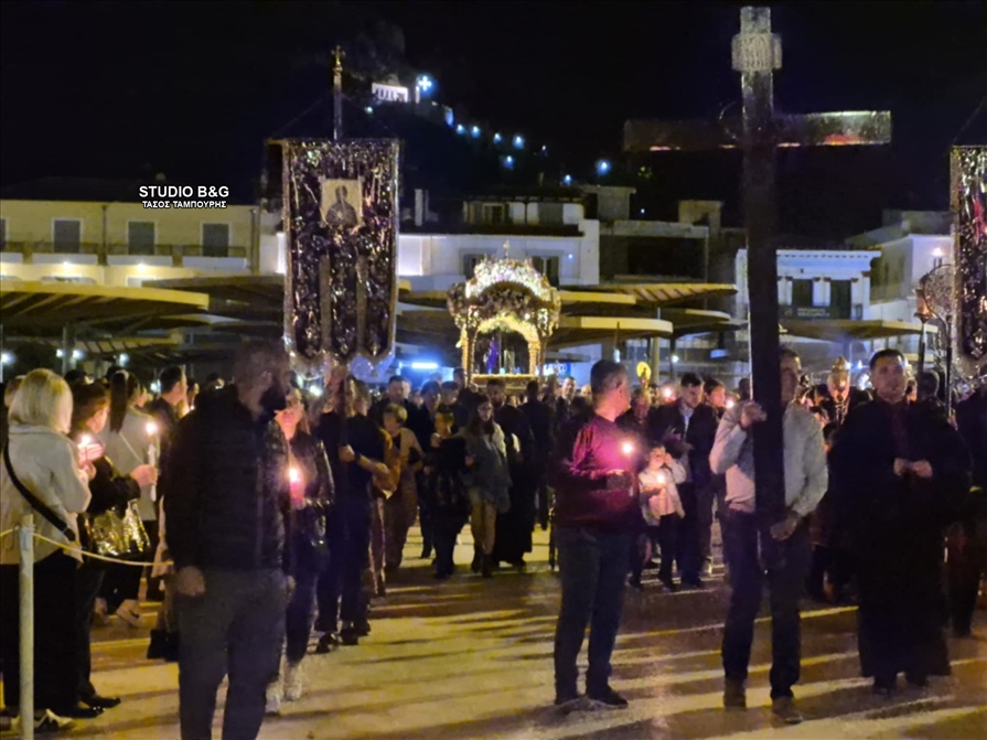 73a0e726 9ea8 411a 985b 98fb043bb590 new