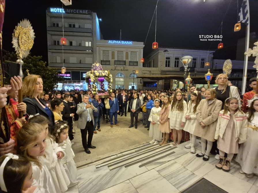 7afbaf30 9a0b 4acb 9e99 f5a3eea4e9fa new