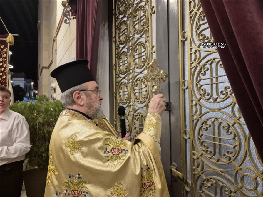 8e6c7a71 188f 4eb5 a1da 3c05e821c9c6 new