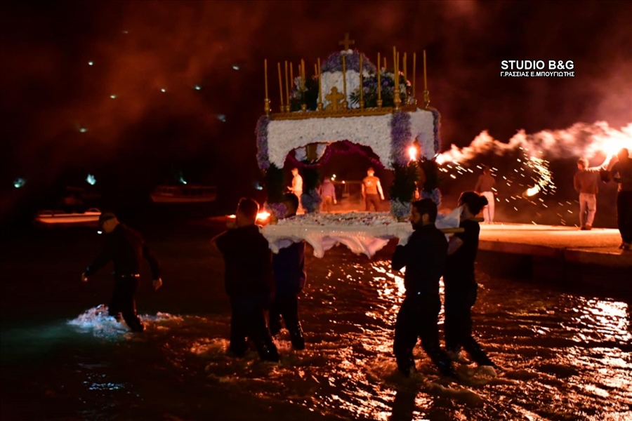 8e6e53de deeb 4f89 adb2 d0b73d597fc9 new