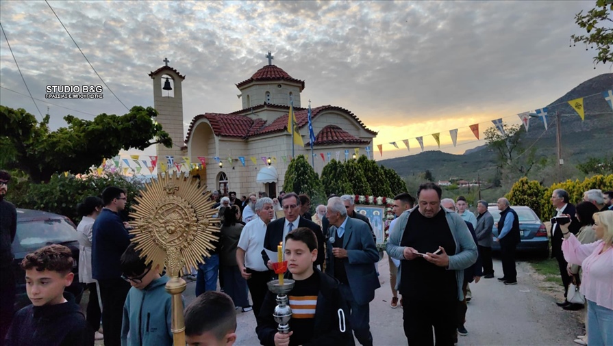 afbeab5b 2f03 487d bbb6 97267470cedf new