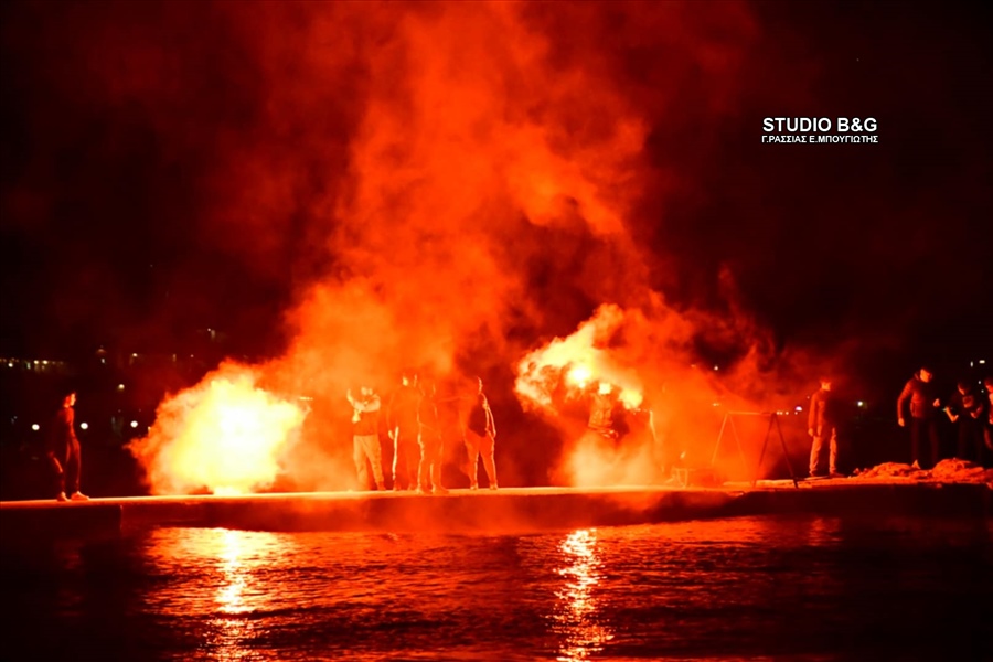 b182047d 853b 4d44 b878 034683f4d99b new