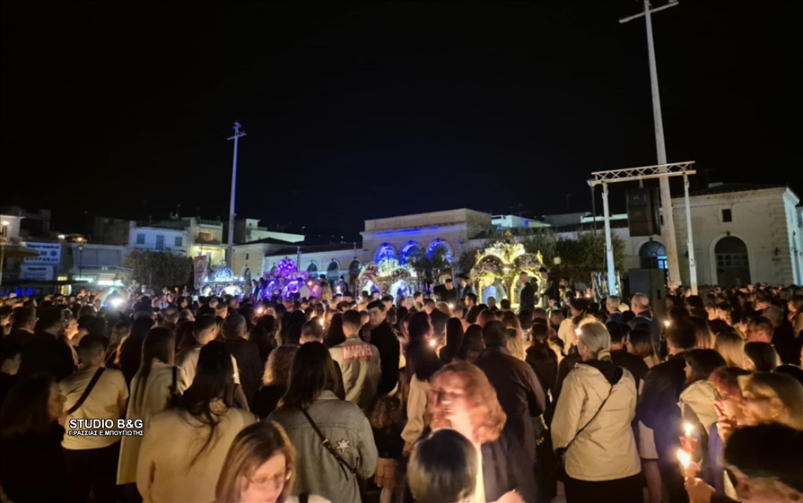 b4bba0bf 5af7 4b09 a482 1a6dc5298980 new