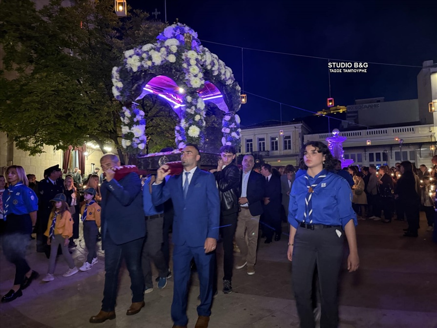 be258030 c8b1 4c0c 9e1e 72089982abbd new