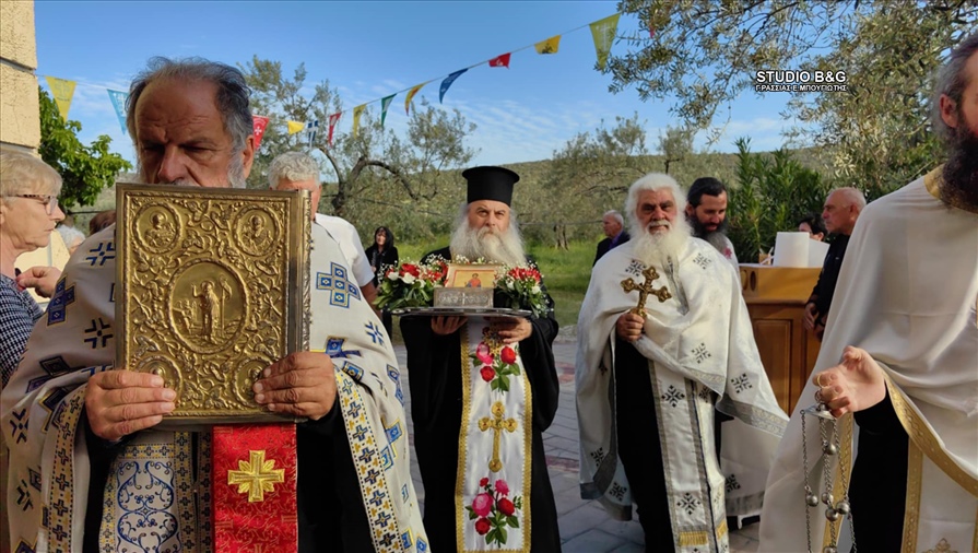 d39ec8ad 9a00 43a4 9b58 1ce0f796c08c new