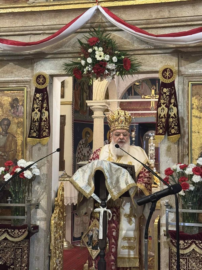 pascha stin mitropoli kerkyras 1