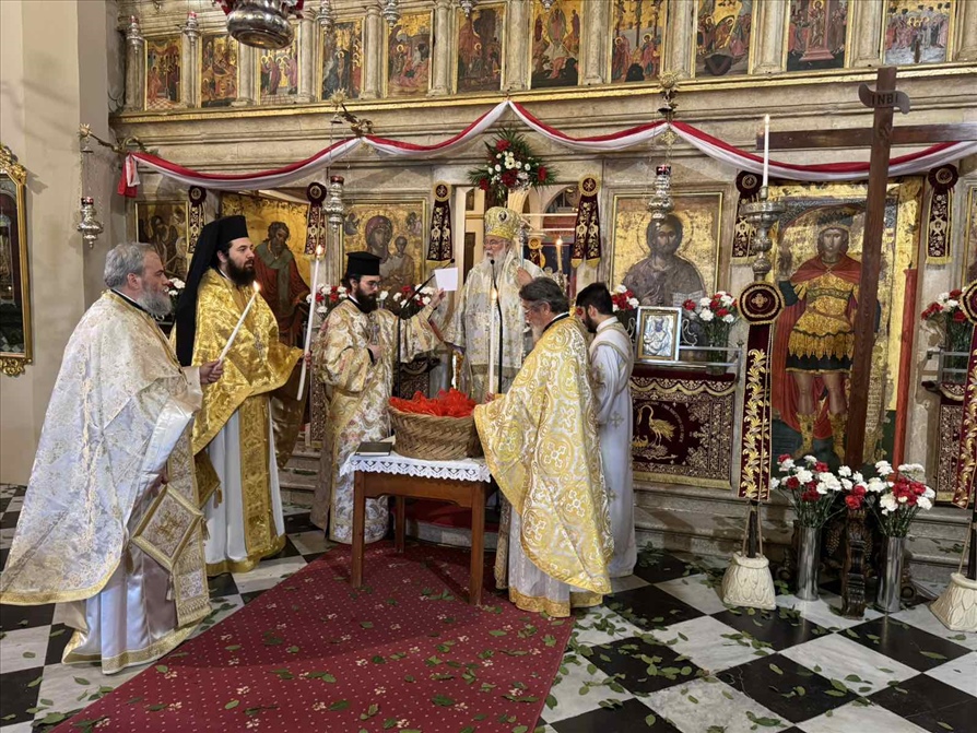 pascha stin mitropoli kerkyras 11