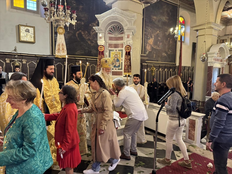 pascha stin mitropoli kerkyras 5