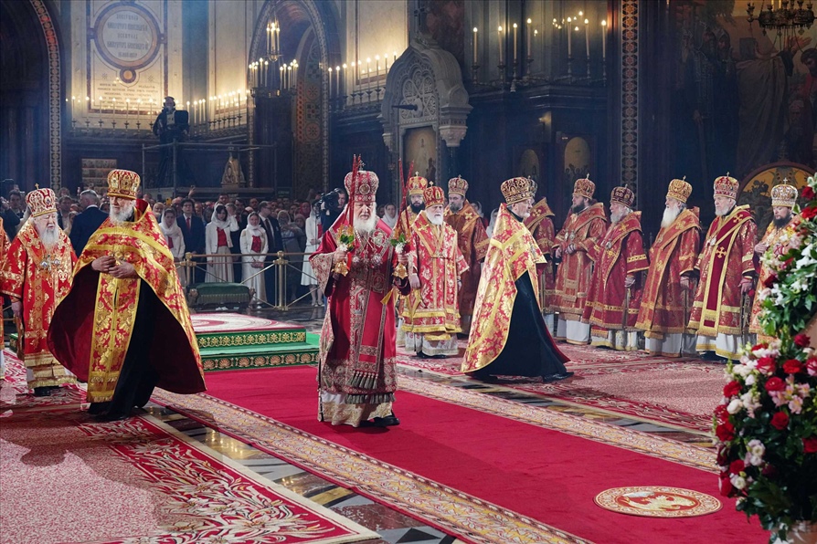 rlb7oorayv2qjyrrz74oqutvcyzylh8w