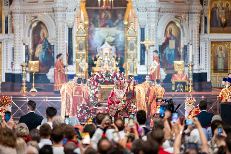 s2ao86fwl5dgbbr3el5kj7gowa7llud1