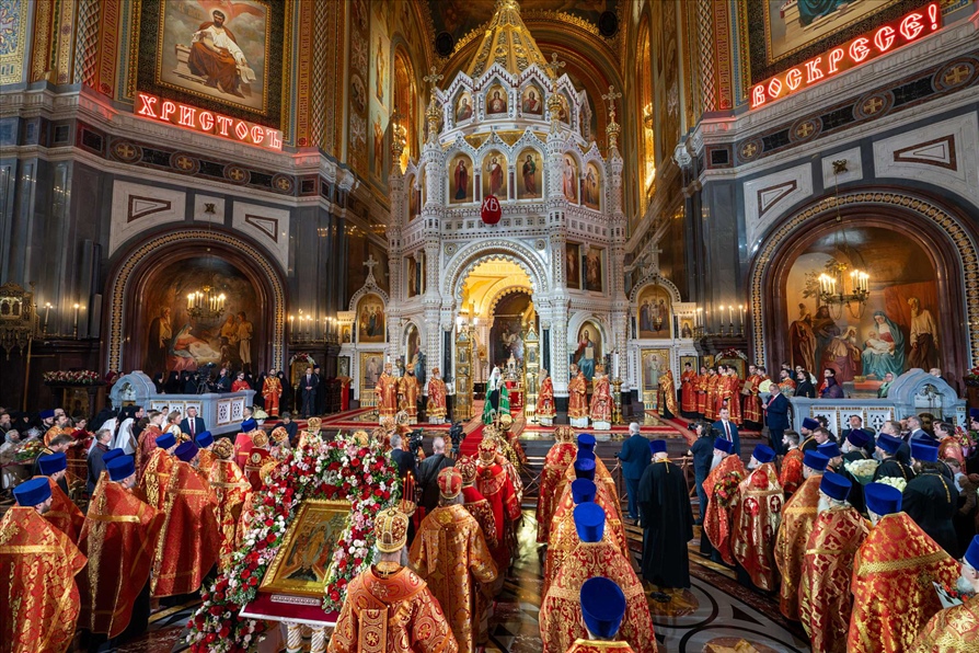 shubzji74syso0tx2n13ecj22ut7dh68