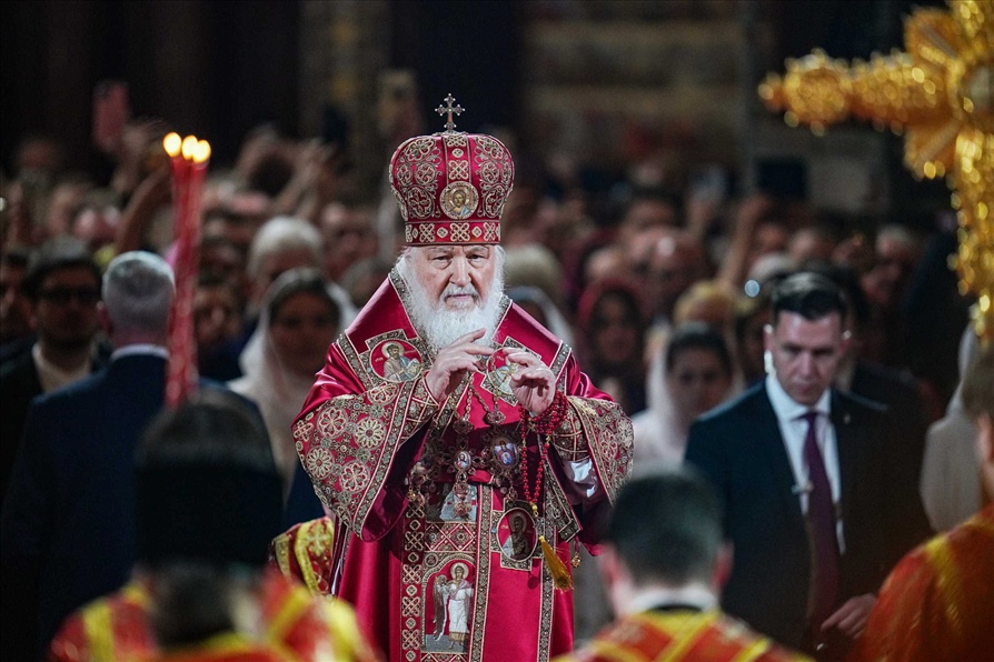 t3jest88cx8cgfizixe5l3mlnz4k6nfm