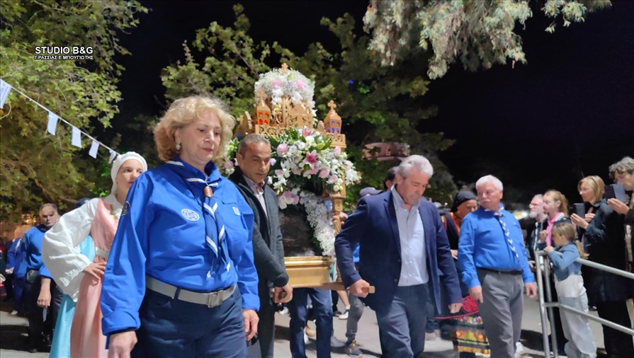 56c0c8fb 9a7b 4fbe 9193 27692b993a4b new