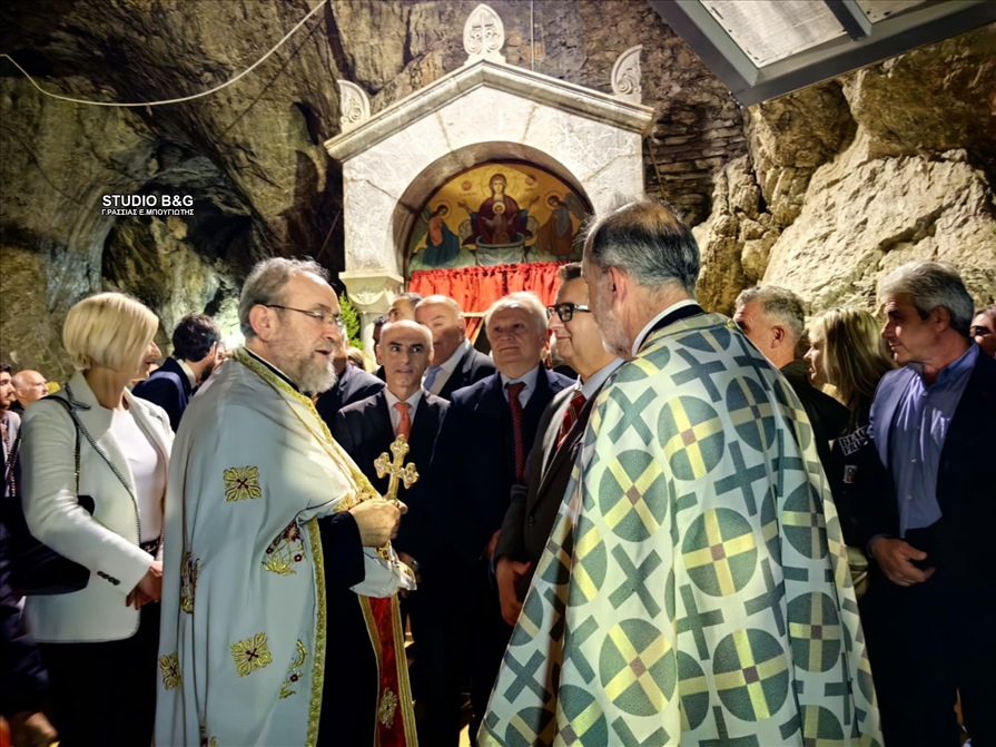 b6d29313 f9bf 4654 af5d 92c1d62c84ca new