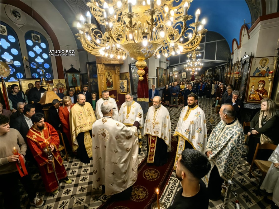 f5bbc748 1394 48ef 8d1a e803f73e108c new