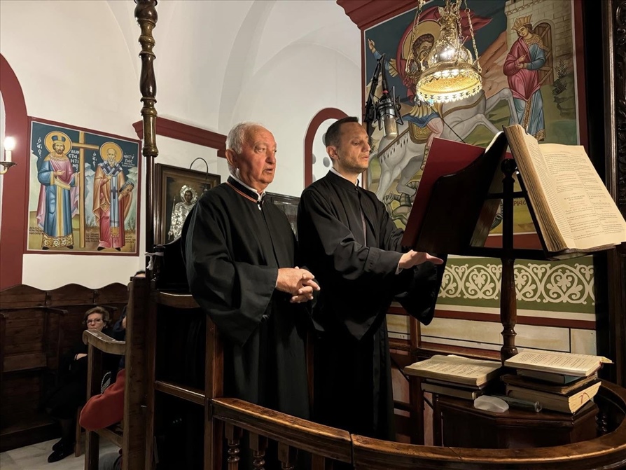 490694466 649254757864682 5239052465831872692 n