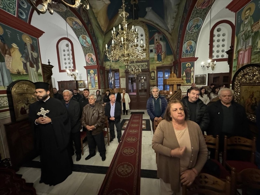 490847033 649255051197986 5324091238986483314 n