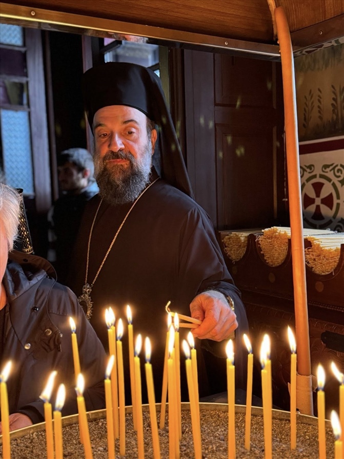 490885385 649254711198020 8547968455302141418 n