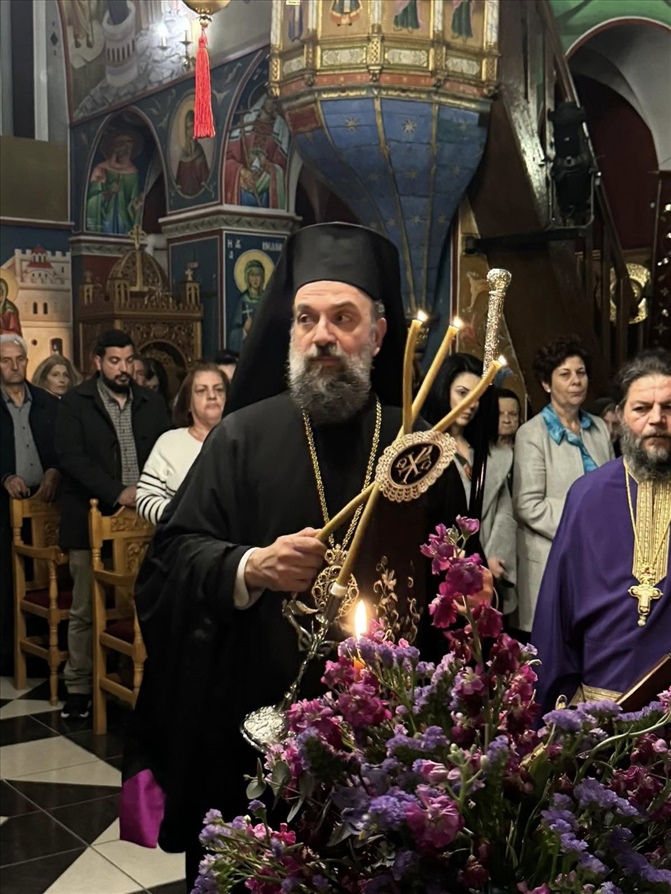 490977568 650746251048866 8344433446194813329 n