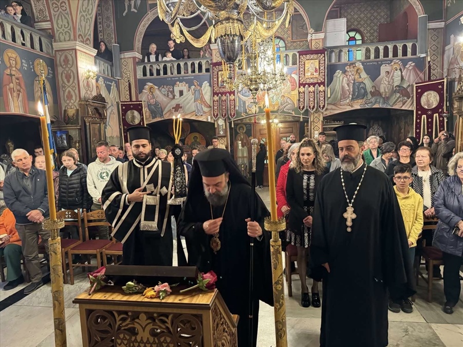 490989658 649995491123942 9154797999282368166 n