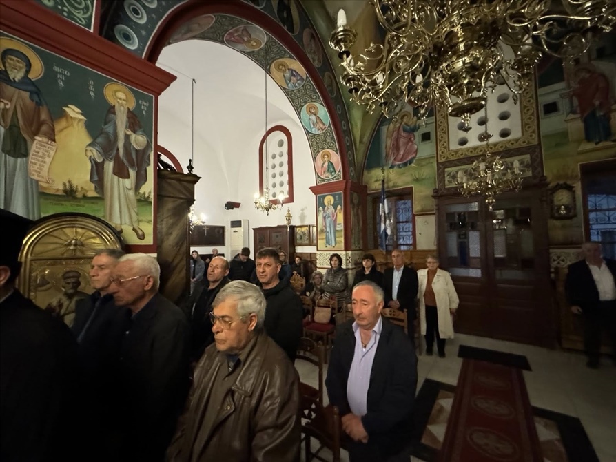 491057090 649255121197979 1787613308987973099 n