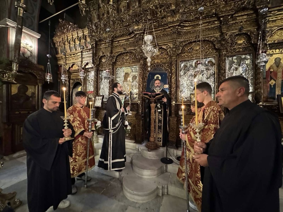 491200268 649995451123946 8637727300708167922 n