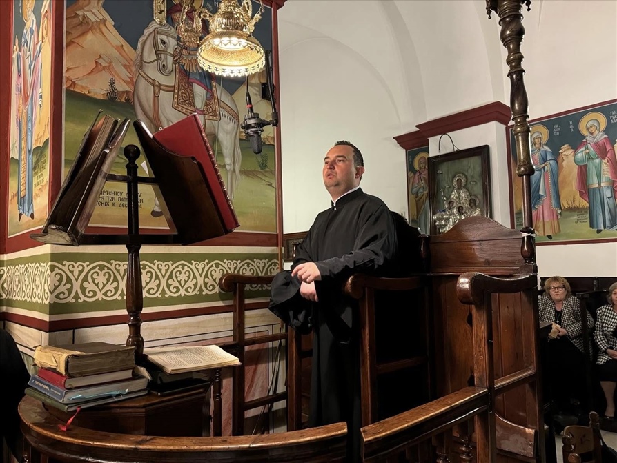 491339582 649254797864678 6461833803071203398 n