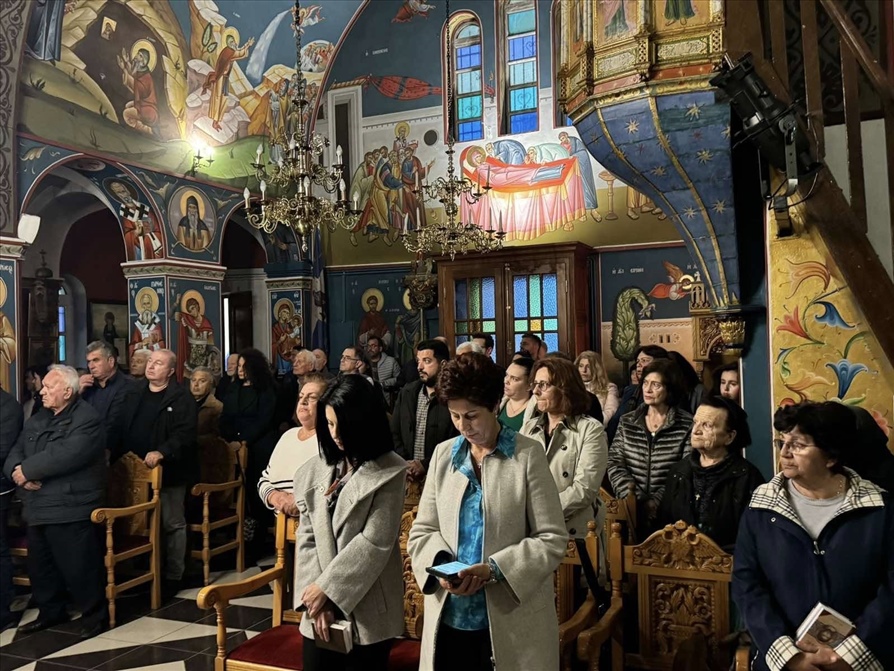 491477183 650746074382217 1704563548029831584 n