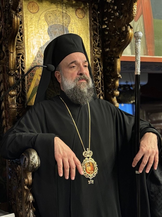 491940937 649995267790631 443357500949393129 n