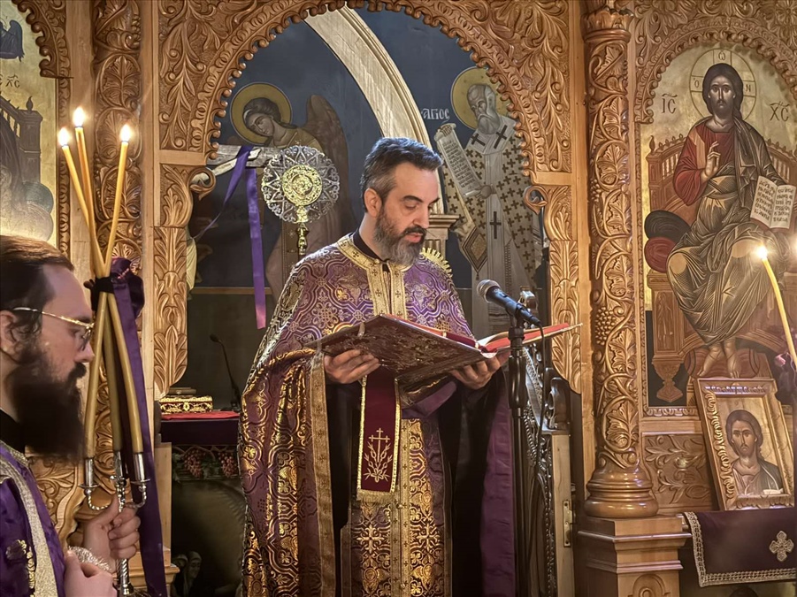 i 2 akolouthia tou nymfiou stin kerkyra 3