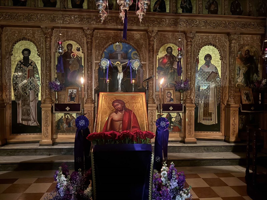 i 2 akolouthia tou nymfiou stin kerkyra 4