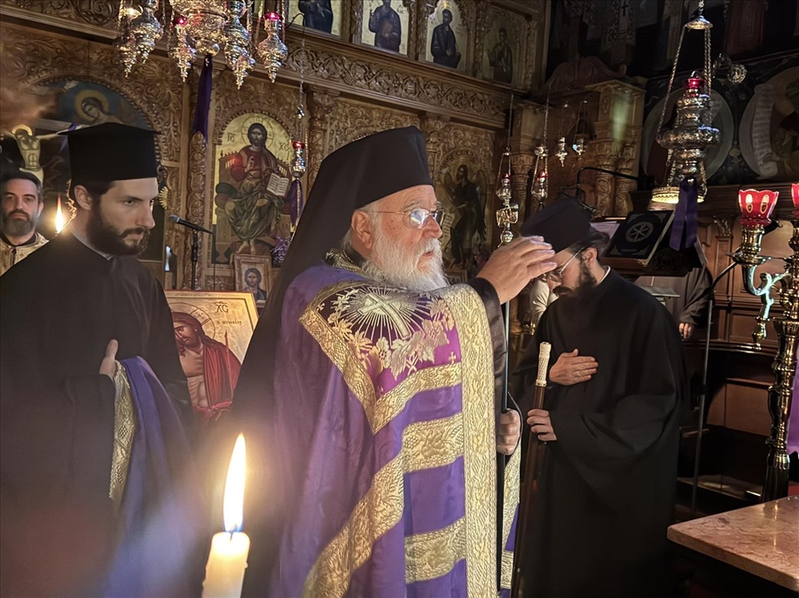 i 2 akolouthia tou nymfiou stin kerkyra 7