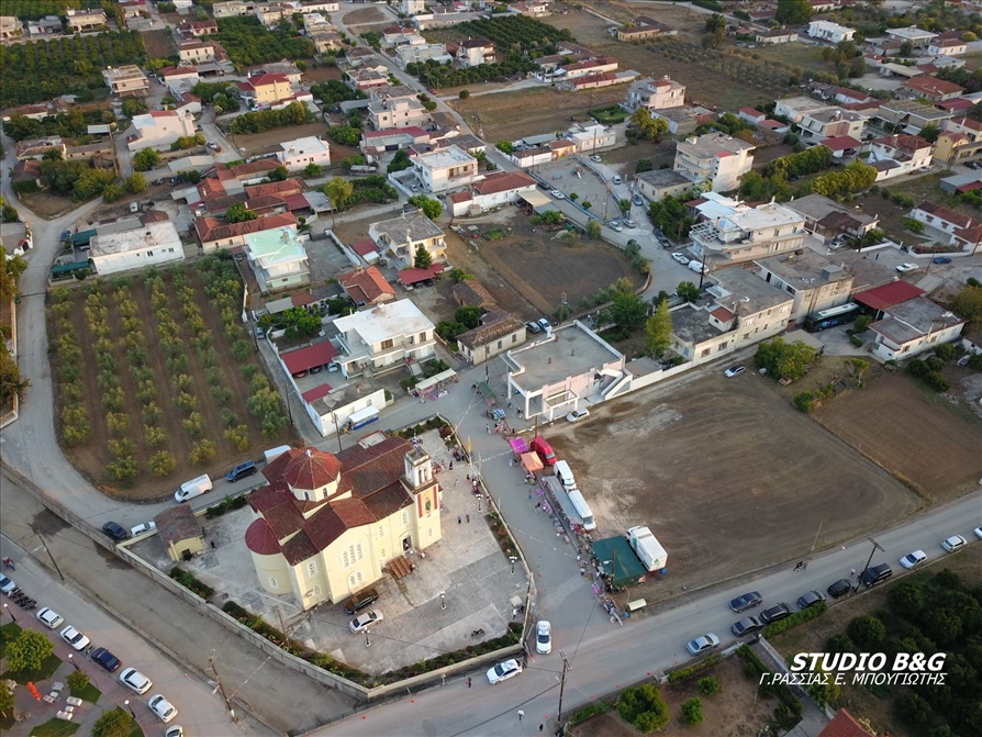 354522211 6226120000838732 298607846016737158 n new