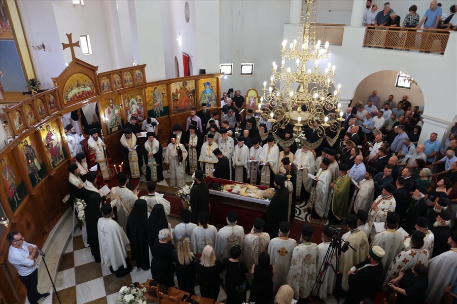 513721636 1049193430635342 2988350116022372101 n