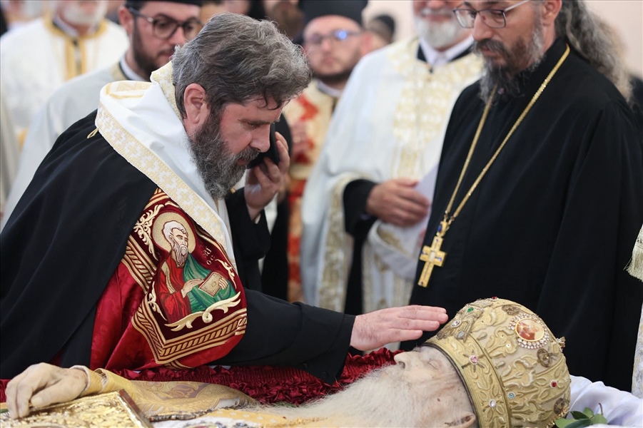 513968002 1049196023968416 8148435008646865594 n