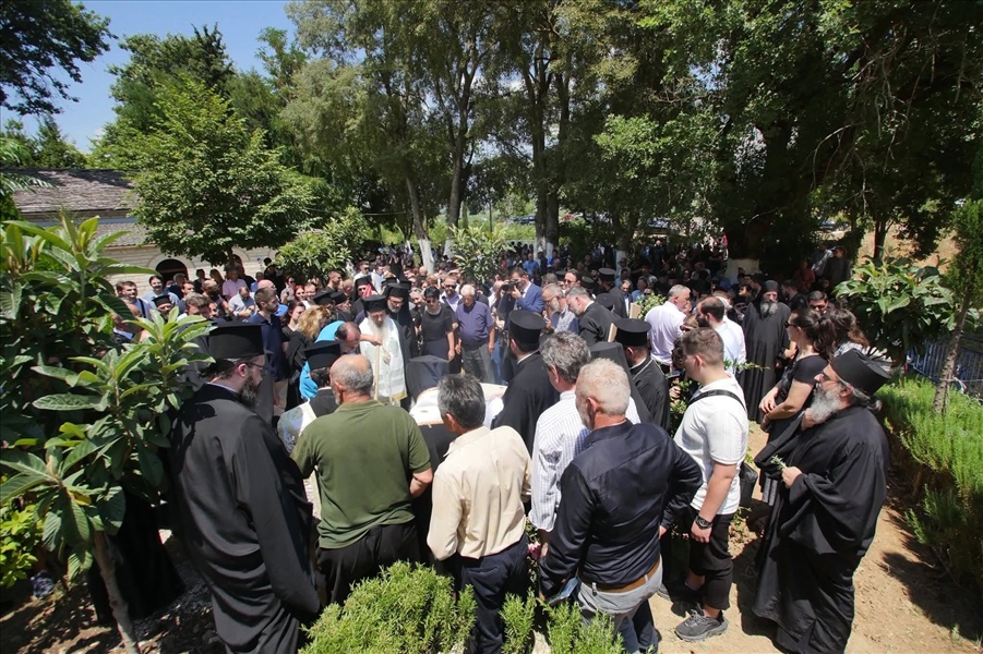 514038696 1049196147301737 6880619793780242392 n