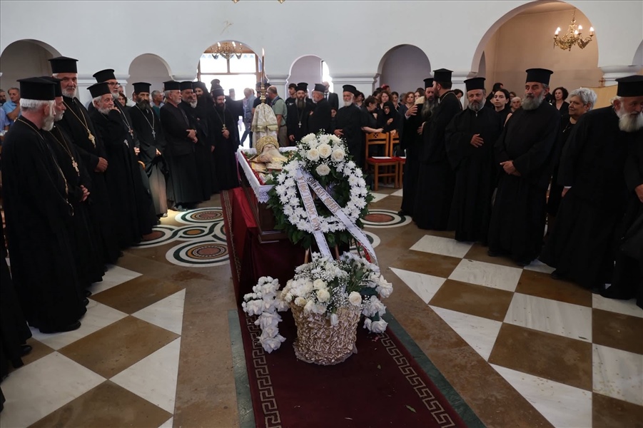 514228478 1049193387302013 425741355595506333 n