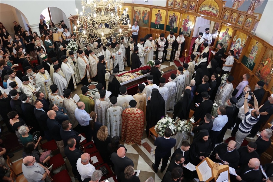 514399536 1049193110635374 6852388367210376794 n 1